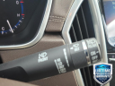 Thumbnail image of 2014 Cadillac SRX at Island Chevrolet