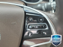 Thumbnail image of 2014 Cadillac SRX at Island Chevrolet