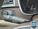 Thumbnail image of 2014 Cadillac SRX at Island Chevrolet