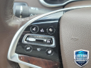 Thumbnail image of 2014 Cadillac SRX at Island Chevrolet