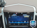 Thumbnail image of 2014 Cadillac SRX at Island Chevrolet