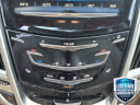 Thumbnail image of 2014 Cadillac SRX at Island Chevrolet