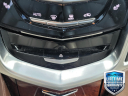 Thumbnail image of 2014 Cadillac SRX at Island Chevrolet