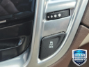 Thumbnail image of 2014 Cadillac SRX at Island Chevrolet