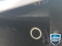 Thumbnail image of 2014 Cadillac SRX at Island Chevrolet