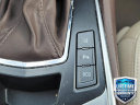 Thumbnail image of 2014 Cadillac SRX at Island Chevrolet