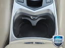 Thumbnail image of 2014 Cadillac SRX at Island Chevrolet