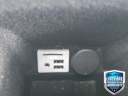 Thumbnail image of 2014 Cadillac SRX at Island Chevrolet
