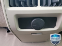 Thumbnail image of 2014 Cadillac SRX at Island Chevrolet