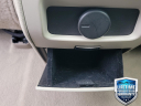 Thumbnail image of 2014 Cadillac SRX at Island Chevrolet