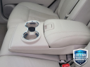 Thumbnail image of 2014 Cadillac SRX at Island Chevrolet