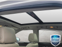 Thumbnail image of 2014 Cadillac SRX at Island Chevrolet