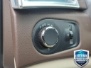 Thumbnail image of 2014 Cadillac SRX at Island Chevrolet