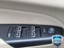 Thumbnail image of 2014 Cadillac SRX at Island Chevrolet