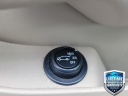 Thumbnail image of 2014 Cadillac SRX at Island Chevrolet