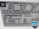 Thumbnail image of 2014 Cadillac SRX at Island Chevrolet
