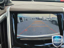 Thumbnail image of 2014 Cadillac SRX at Island Chevrolet