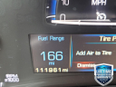 Thumbnail image of 2014 Cadillac SRX at Island Chevrolet