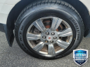 Thumbnail image of 2014 Cadillac SRX at Island Chevrolet