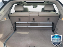 Thumbnail image of 2014 Cadillac SRX at Island Chevrolet