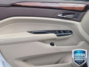 Thumbnail image of 2014 Cadillac SRX at Island Chevrolet