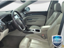Thumbnail image of 2014 Cadillac SRX at Island Chevrolet
