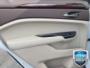 Thumbnail image of 2014 Cadillac SRX at Island Chevrolet