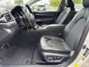 Thumbnail image of 2023 Toyota Camry at Landers Cadillac Of Memphis