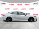 Thumbnail image of 2023 Toyota Camry at Landers Cadillac Of Memphis