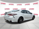 Thumbnail image of 2023 Toyota Camry at Landers Cadillac Of Memphis