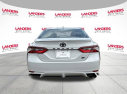 Thumbnail image of 2023 Toyota Camry at Landers Cadillac Of Memphis