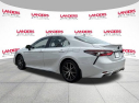 Thumbnail image of 2023 Toyota Camry at Landers Cadillac Of Memphis