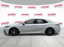 Thumbnail image of 2023 Toyota Camry at Landers Cadillac Of Memphis