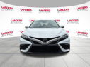Thumbnail image of 2023 Toyota Camry at Landers Cadillac Of Memphis
