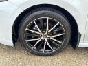 2023 Toyota Camry SE Nightshade at Landers Cadillac Of Memphis