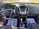 Thumbnail image of 2013 GMC Terrain at Jeff's Auto Sale, Inc.