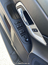 Thumbnail image of 2013 GMC Terrain at Jeff's Auto Sale, Inc.