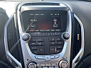 Thumbnail image of 2013 GMC Terrain at Jeff's Auto Sale, Inc.