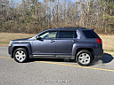 Thumbnail image of 2013 GMC Terrain at Jeff's Auto Sale, Inc.