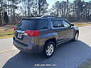 Thumbnail image of 2013 GMC Terrain at Jeff's Auto Sale, Inc.