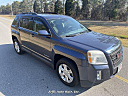 Thumbnail image of 2013 GMC Terrain at Jeff's Auto Sale, Inc.