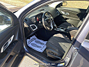 Thumbnail image of 2013 GMC Terrain at Jeff's Auto Sale, Inc.