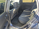 Thumbnail image of 2013 GMC Terrain at Jeff's Auto Sale, Inc.