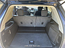 Thumbnail image of 2013 GMC Terrain at Jeff's Auto Sale, Inc.