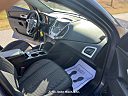 Thumbnail image of 2013 GMC Terrain at Jeff's Auto Sale, Inc.