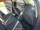 Thumbnail image of 2013 GMC Terrain at Jeff's Auto Sale, Inc.