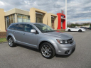 Thumbnail image of 2017 Dodge Journey at Duncan Suzuki