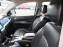 Thumbnail image of 2017 Dodge Journey at Duncan Suzuki