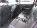 Thumbnail image of 2017 Dodge Journey at Duncan Suzuki