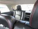 Thumbnail image of 2017 Dodge Journey at Duncan Suzuki